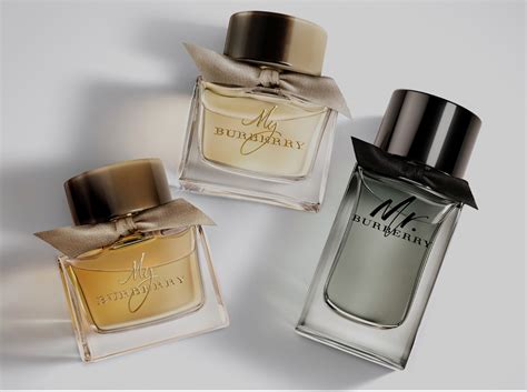 burberry bespoke fragrances price|burberry perfume official site.